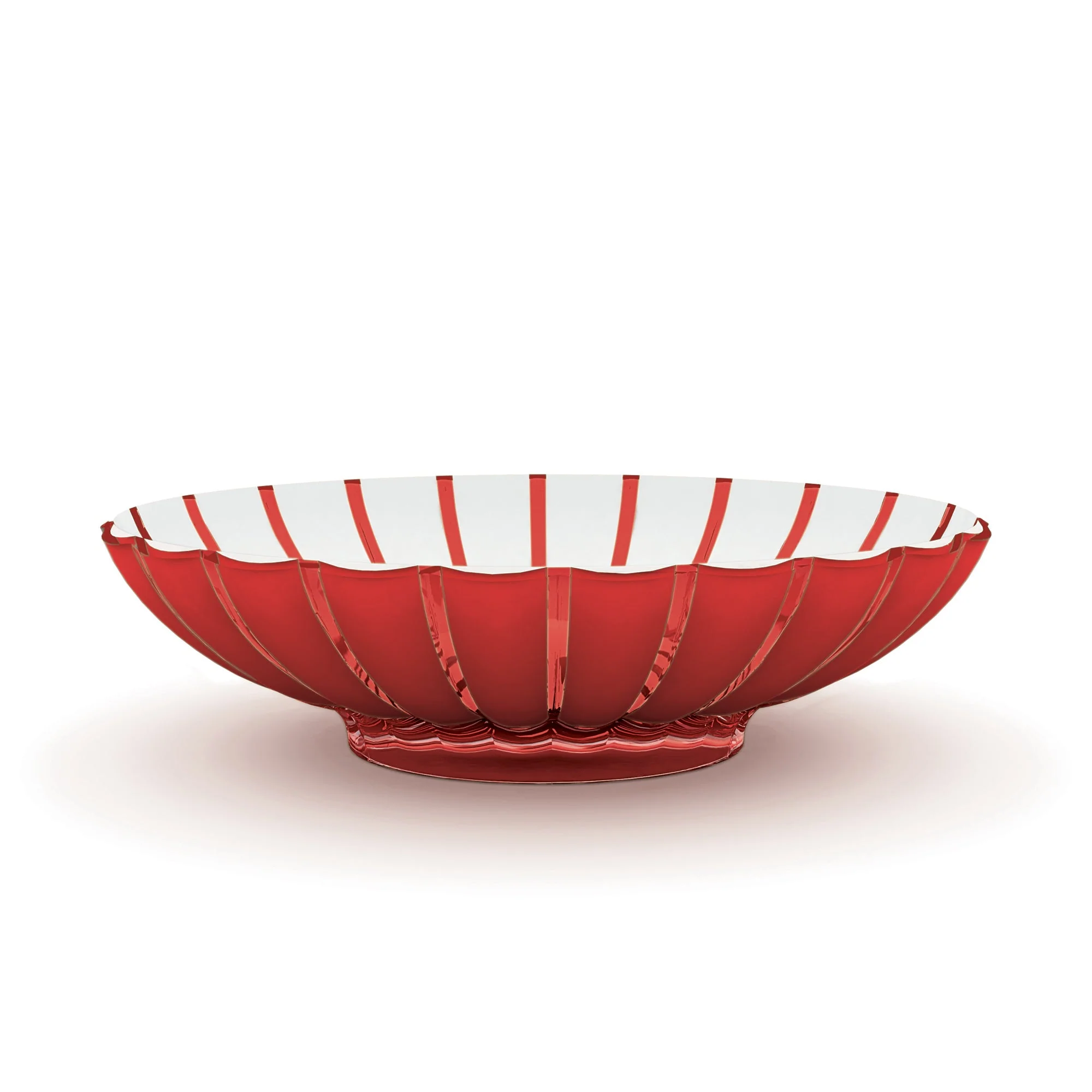 Centerpiece Grace Sky Grey