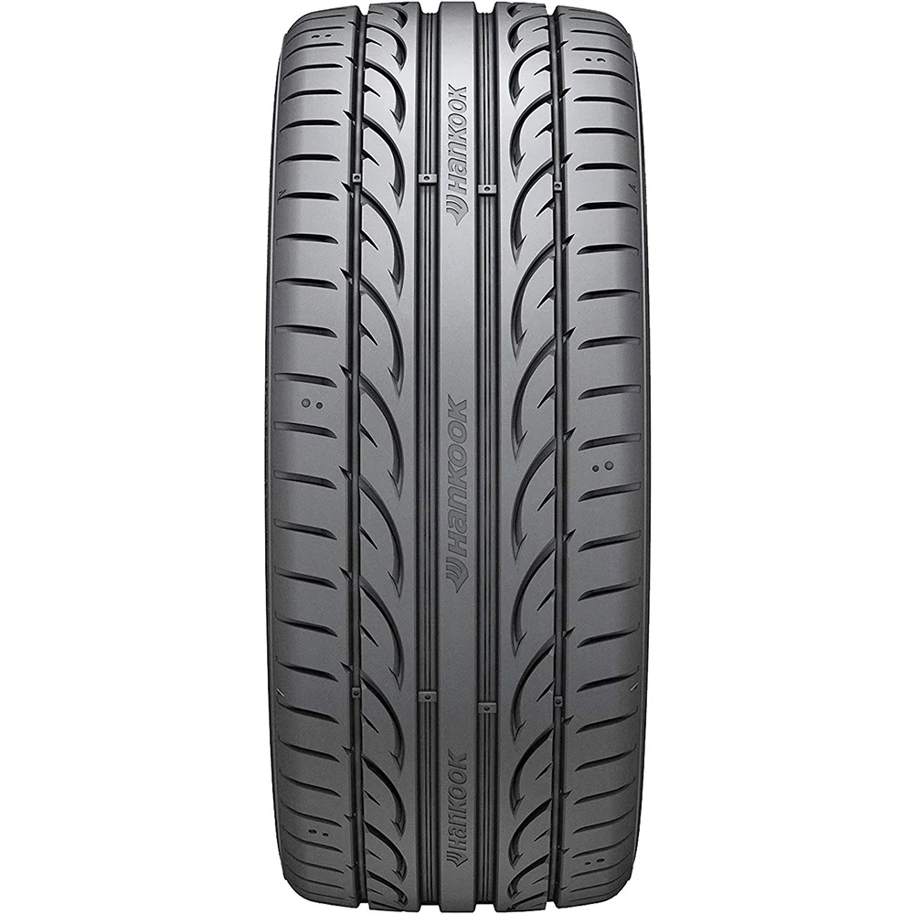 Hankook Ventus V12 EVO2 All-Season Tire - 275/30R21 98Y