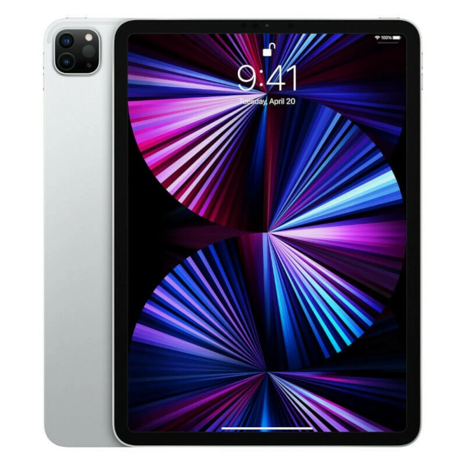 Refurbished Apple iPad Pro 11