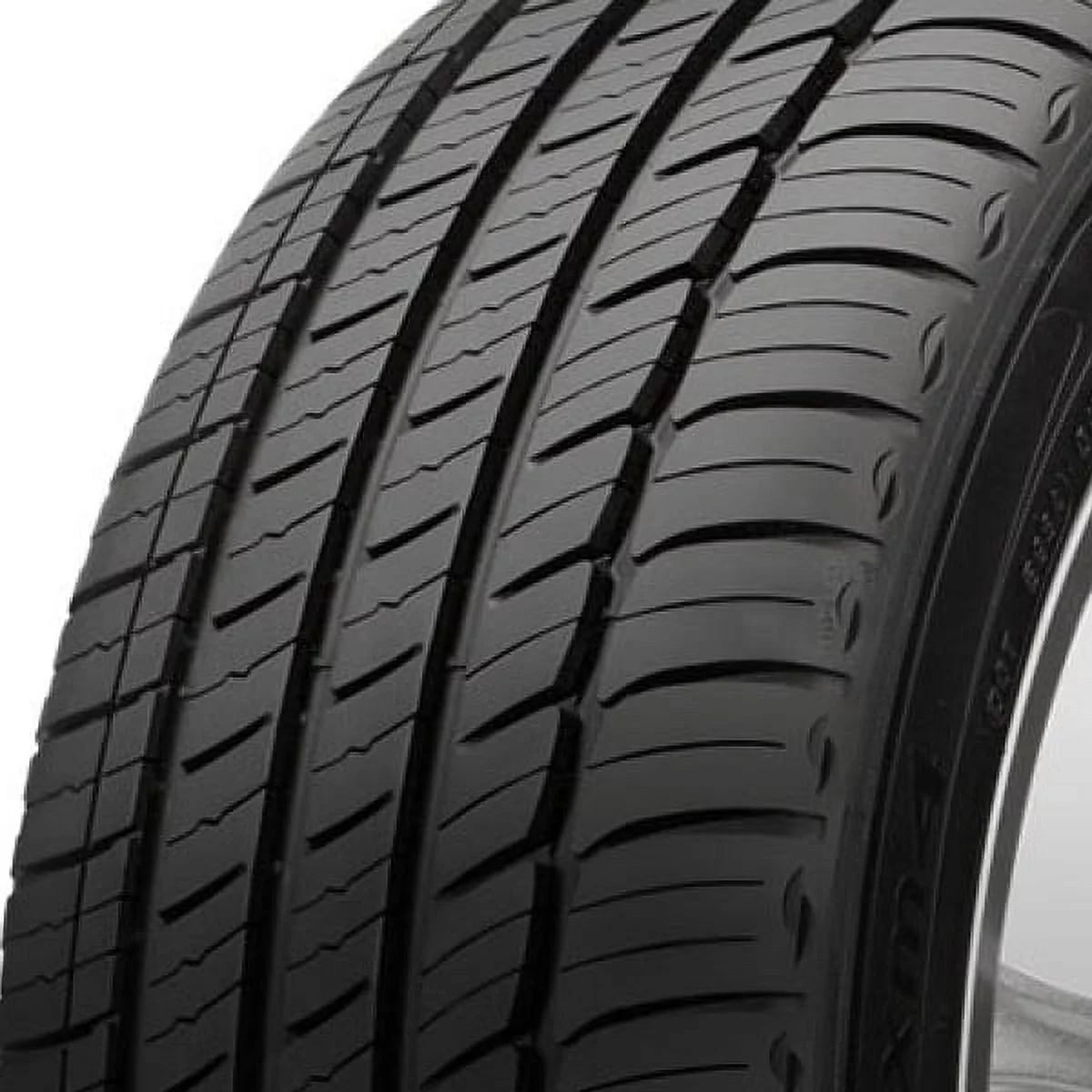 Michelin Primacy MXM4 All-Season 225/40R19/XL 93V Tire