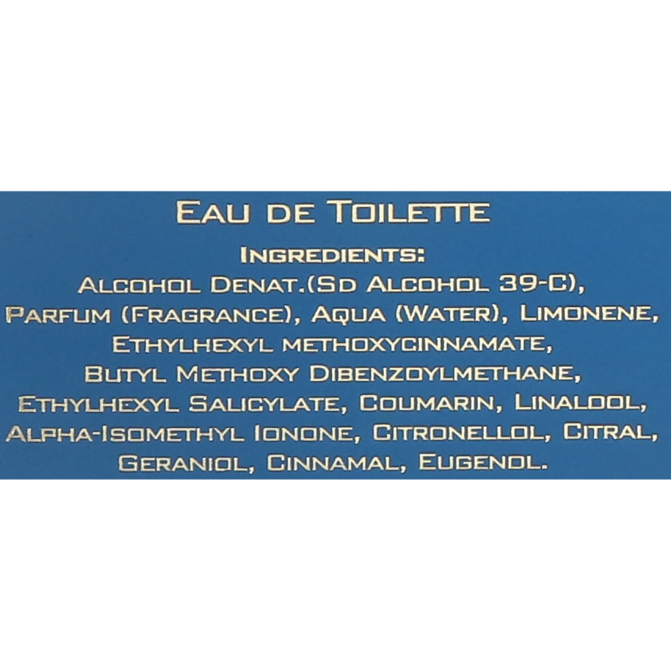 Versace Eros Eau De Toilette, Cologne for Men, 0.17 oz Mini