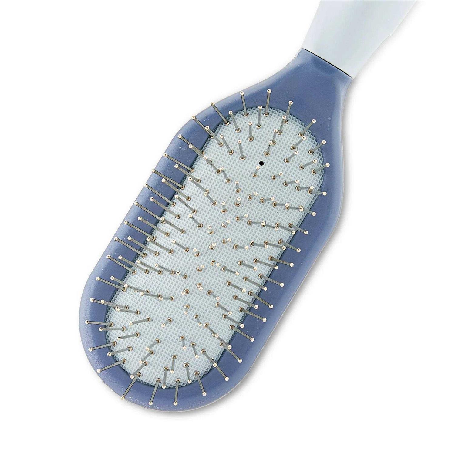 Vibrant Life Pin Dog Brush