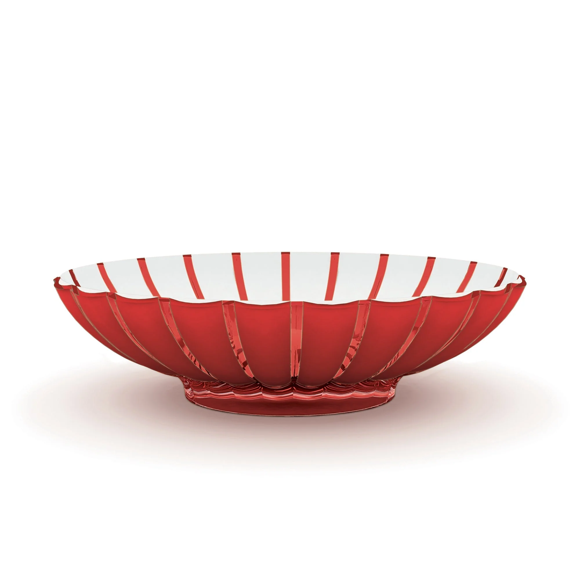 Centerpiece Grace Clear