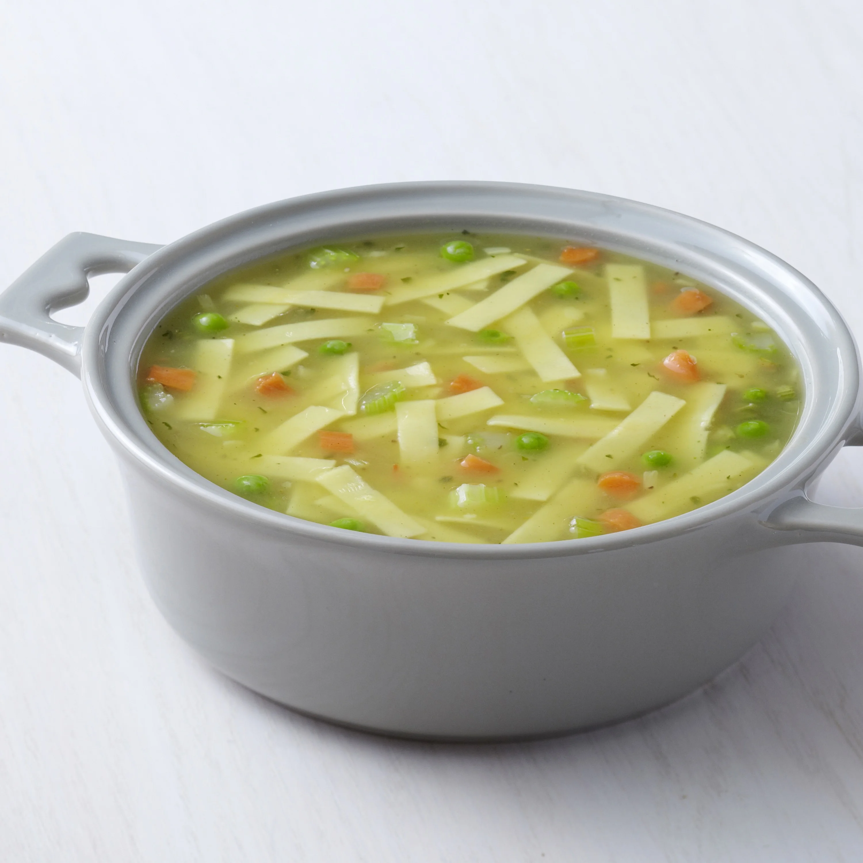 Augason Farms Lunch & Dinner Emergency Food Supply 11.03 lbs