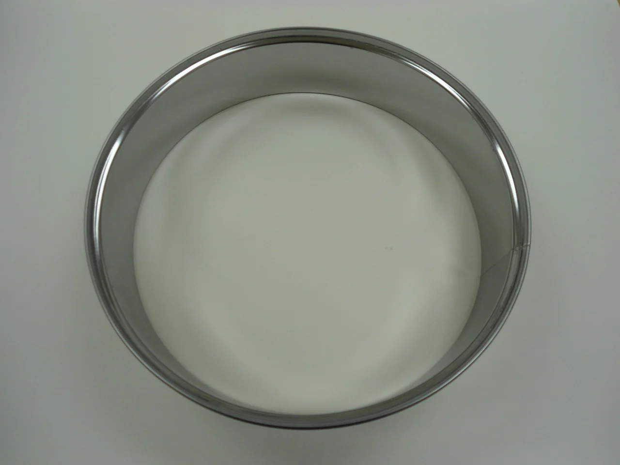 AX737-RING | Extension Ring for AX737MH and 13L Turbo Broilers