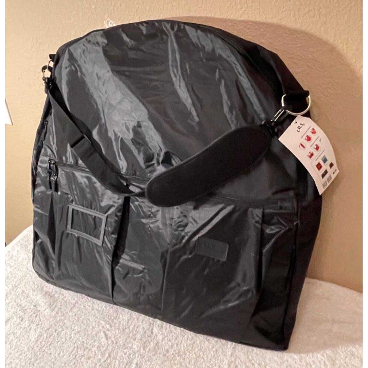 Mispace Portable Twin Compartment Show House Cat Cage/Condo Easy to Fold & Carry Kennel