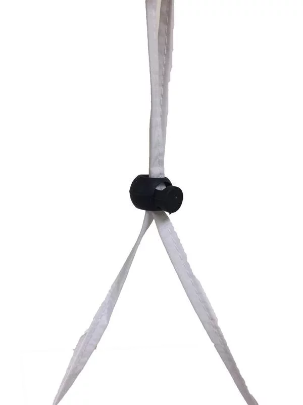 Unisex Outdoor Hiking Hunting Boating Fishing Safari Bucket Cap Sun Shade Hat with Anti-Mosquito Facemask - Curated Treasures Market