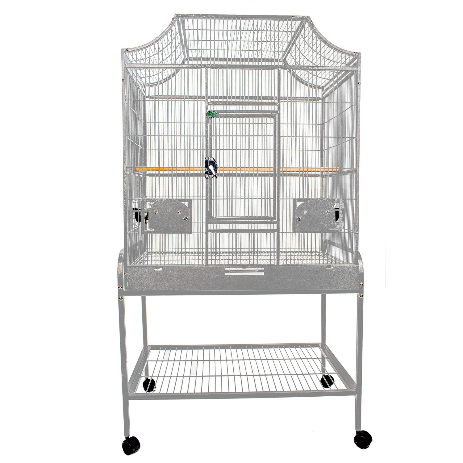 A&E Elegant Style Flight Cage