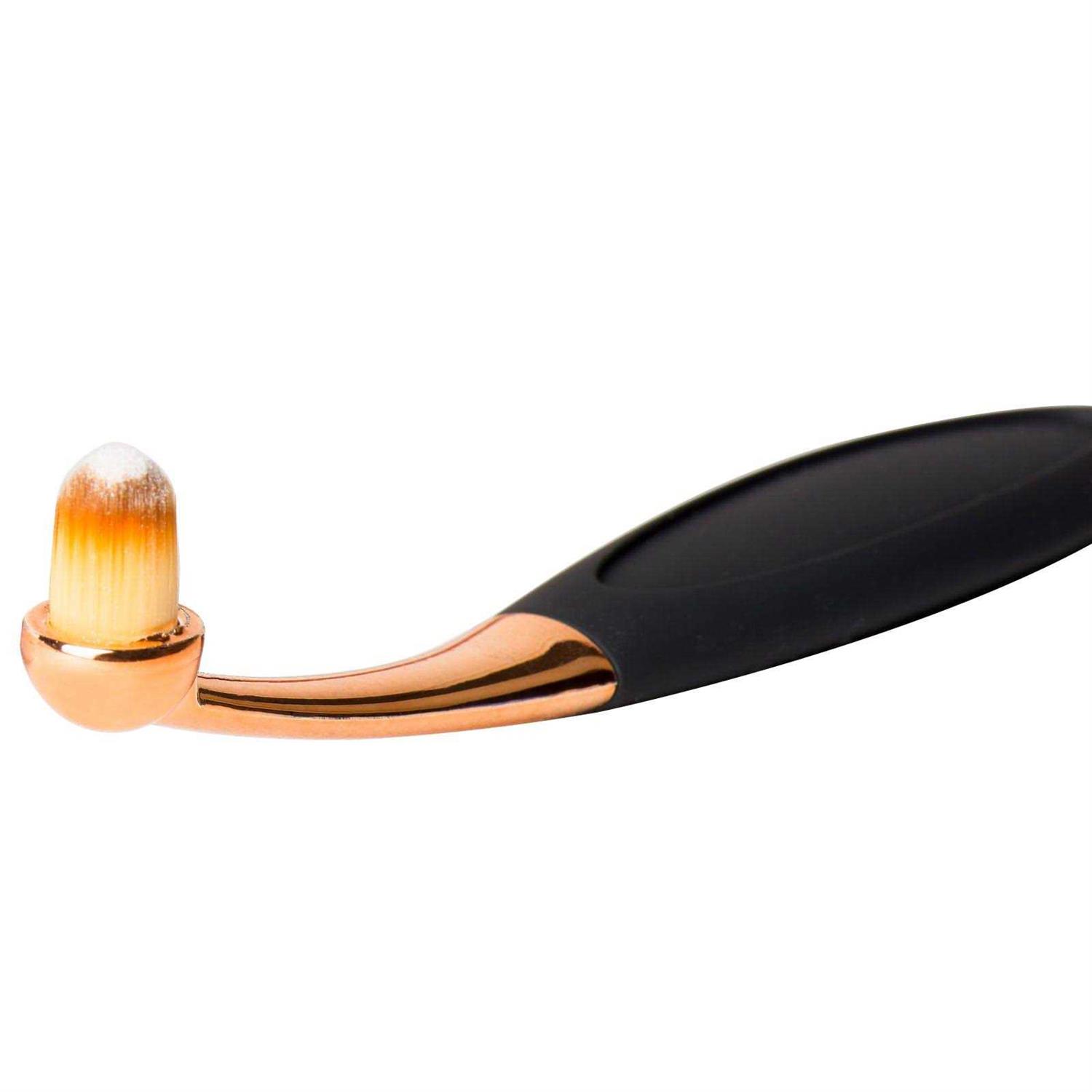 Eye Envy Dog Tear Stain Remover Starter Kit With Pro Powder Brush