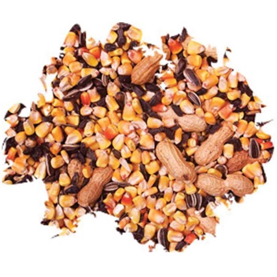 3-d Pet Products Premium Squirrel and Wildlife Food