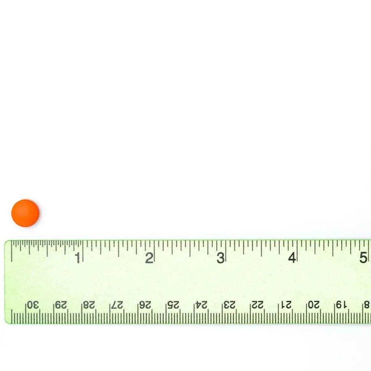 VetriScience Vetri-SAMe 90 mg Liver Support for Dogs & Cats