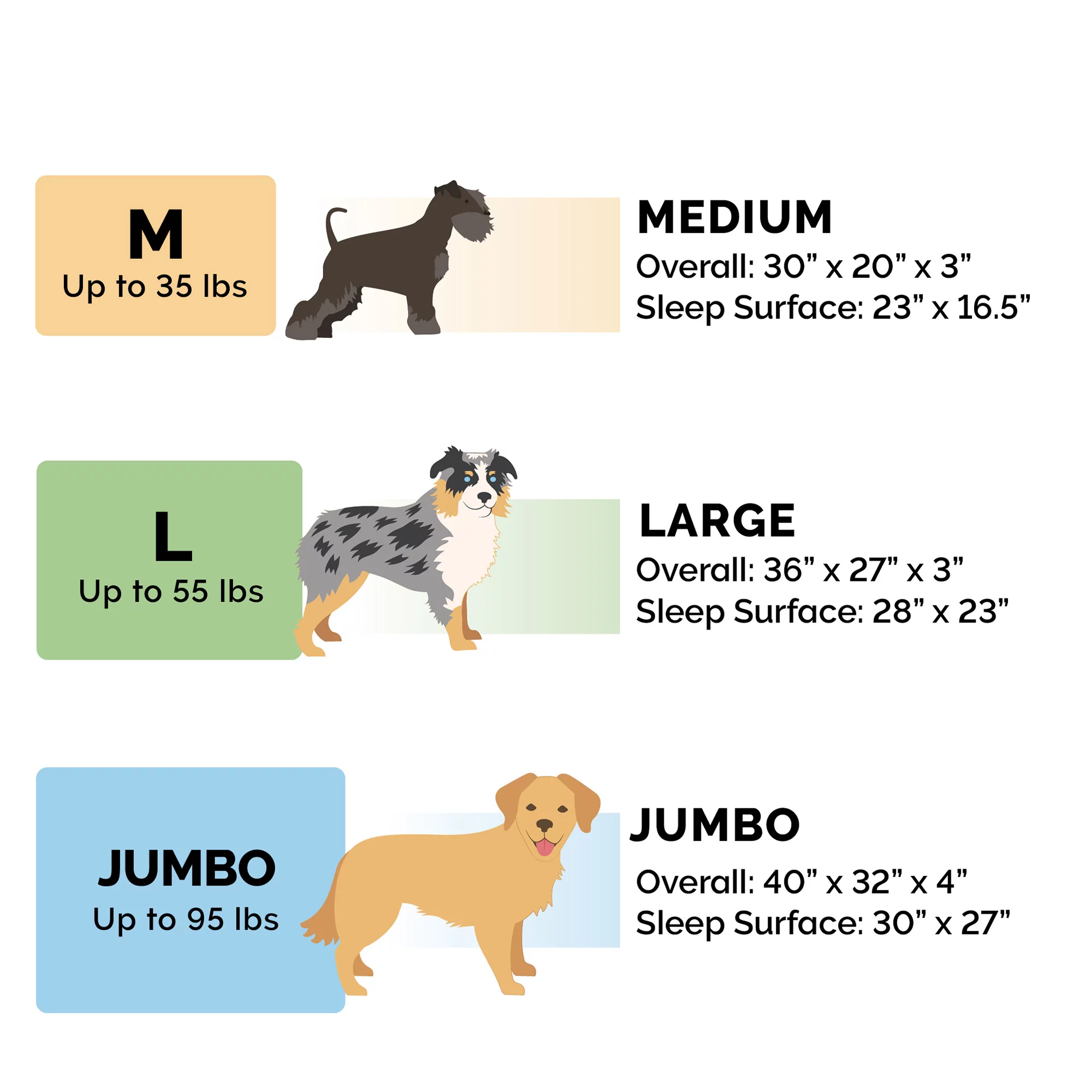 FurHaven Pet Products Plush Fur & Diamond Print Nest-Top Orthopedic Sofa-Style Pet Bed for Dogs & Cats - Aqua, Medium - Curated Treasures Market