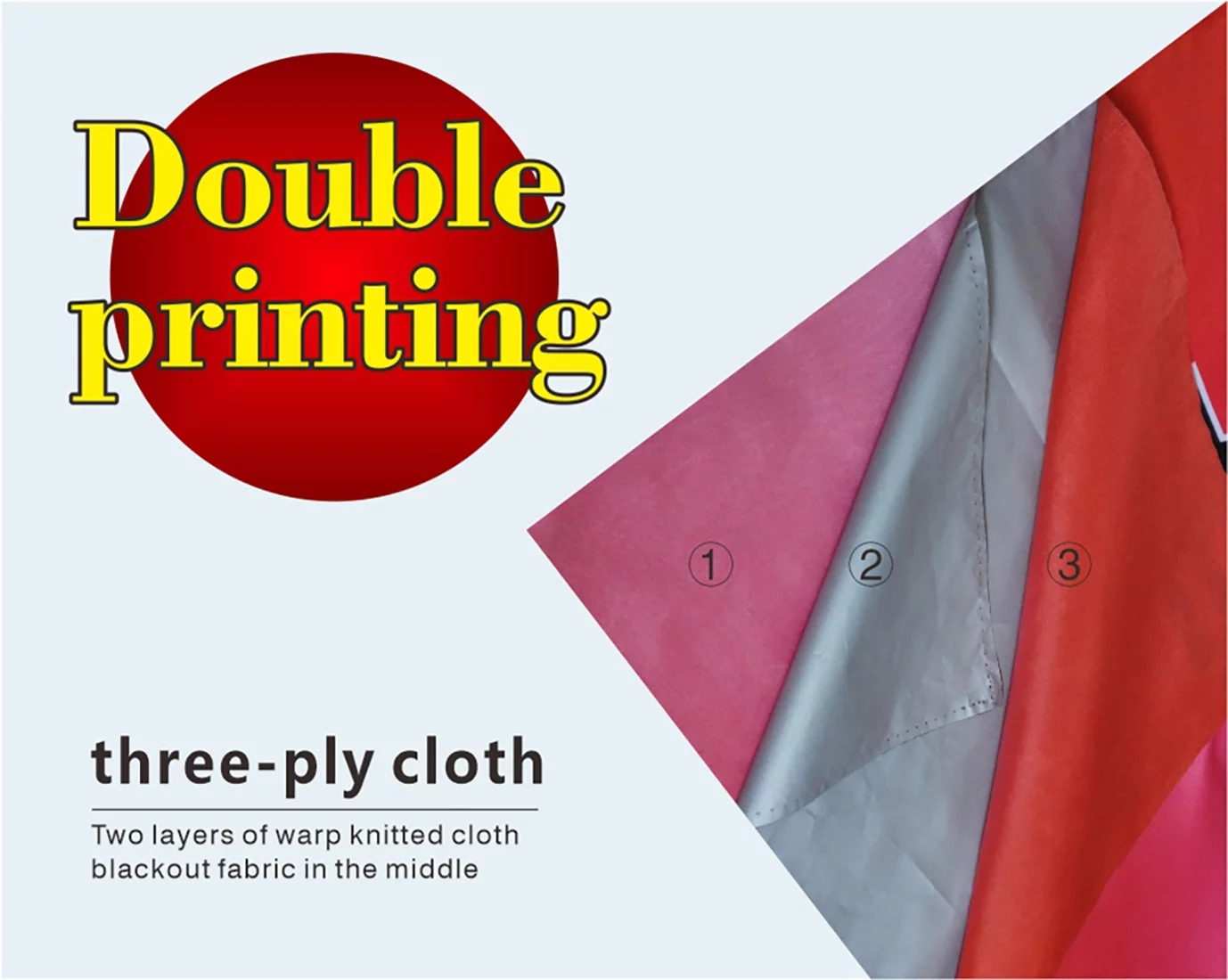 11.5ft / 3.5m Custom Feather Flag Kit with Poles Stake for Advertising - Curated Treasures Market