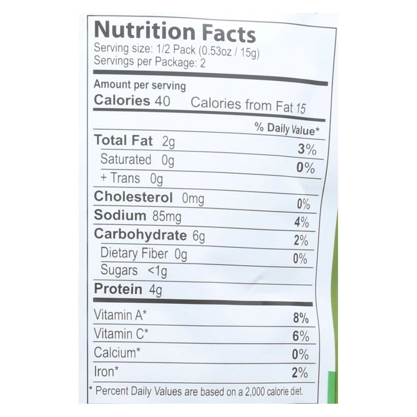 Seasnax Chomperz Crunchy Seaweed Chips - Jalapeno - Case of 8 - 1 oz. - Curated Treasures Market