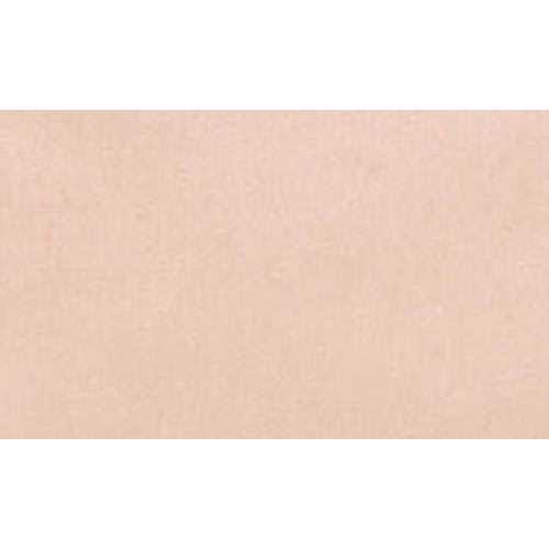 Touchdog Toga-Bark Over-The-Shoulder Hands-Free Pet Carrier