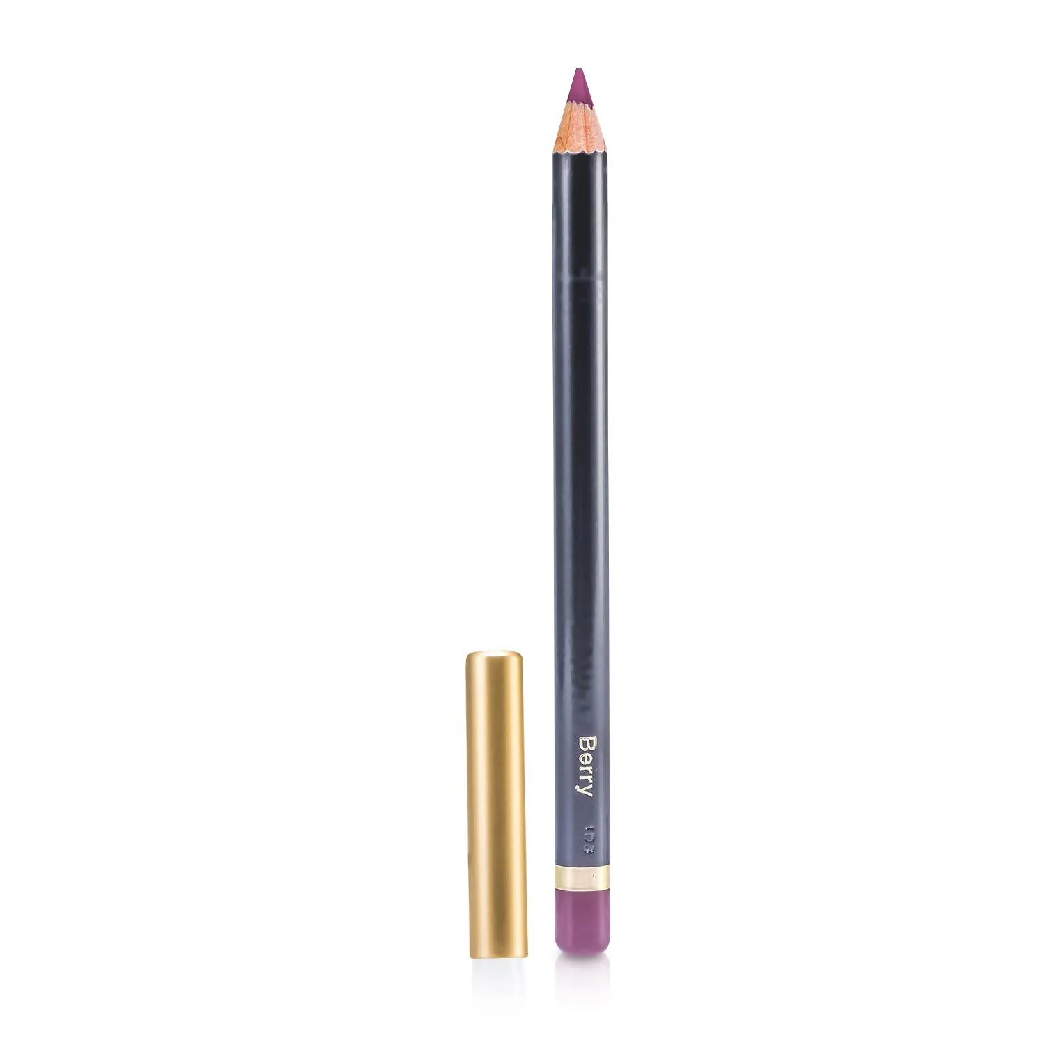 Jane Iredale Lip Pencil - Nude  1.1g/0.04oz