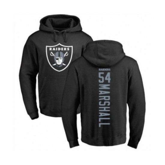 Football San Francisco 49ers #26 Tevin Coleman Ash One Color Pullover Hoodie