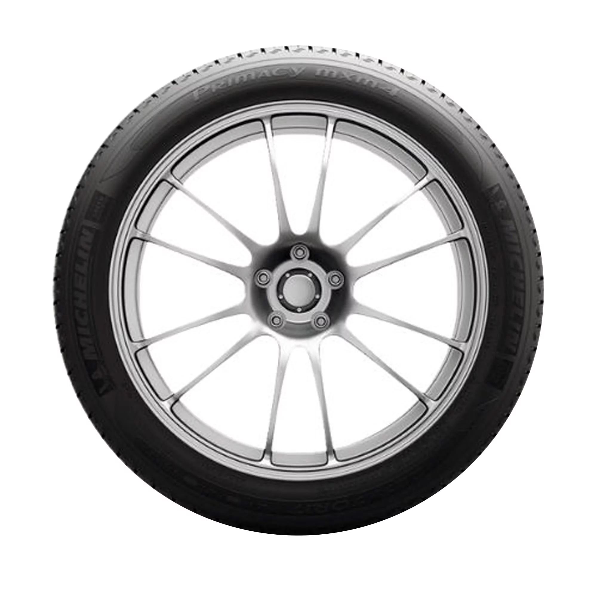 Michelin Primacy MXM4 All Season 225/50R17 94V Passenger Tire