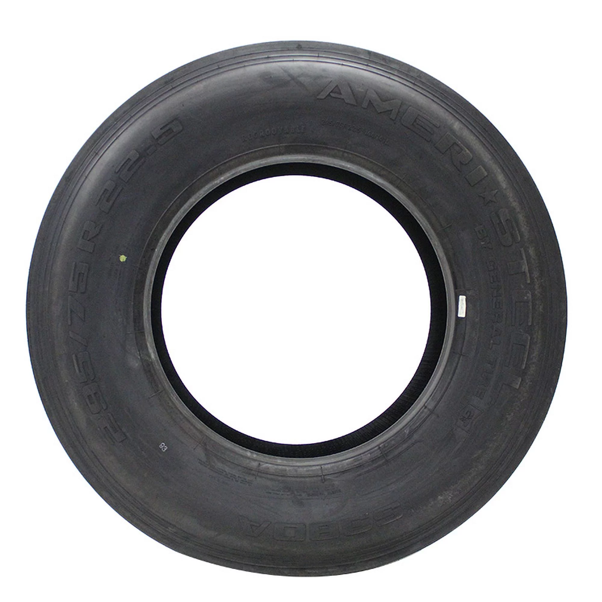 General S380A 295/75R22.5 145L G Commercial Tire