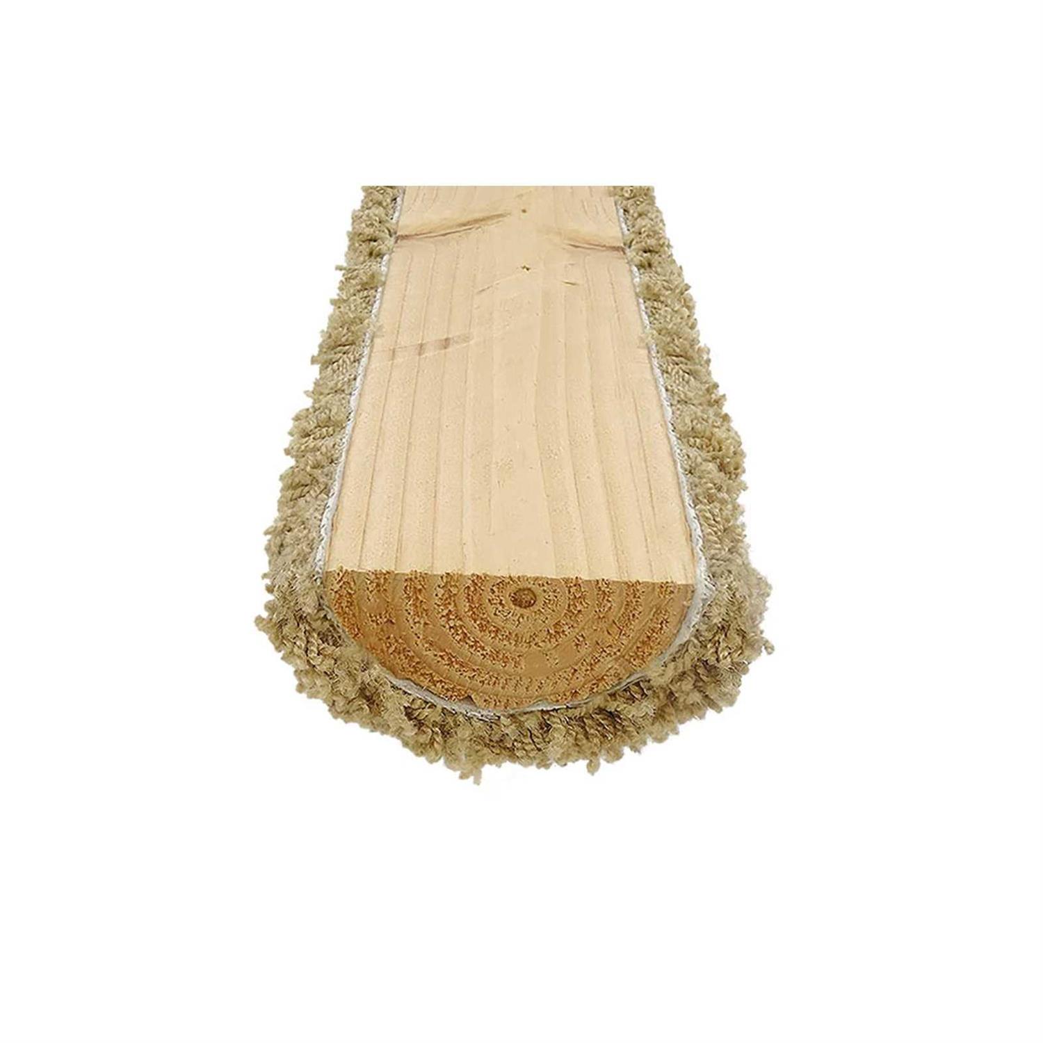 New Cat Condos Cat Scratching Post with Sleeping Perch - Pet Supplies online store