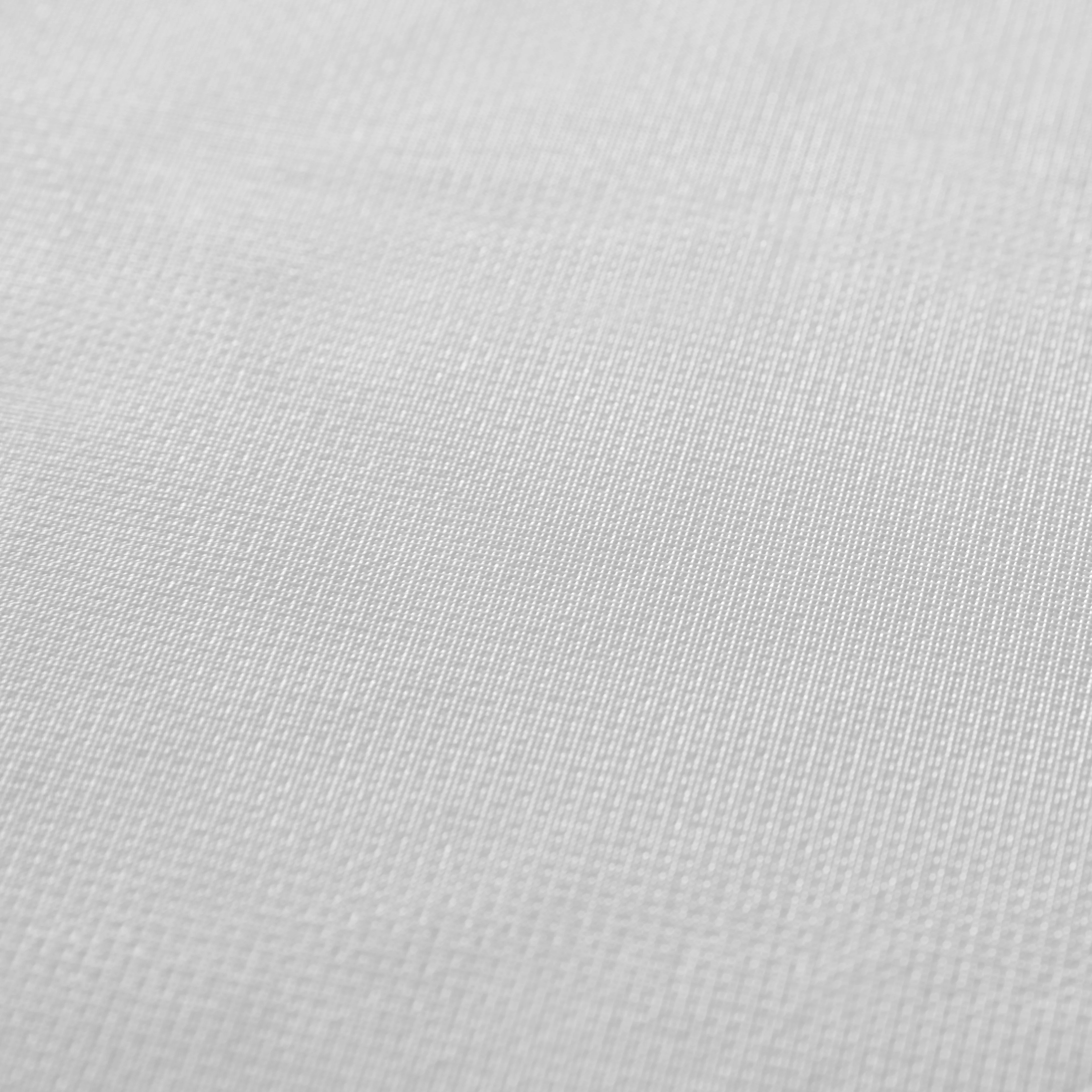 Mainstays NexGen Waterproof Fitted Mattress Protector, Full - Curated Treasures Market