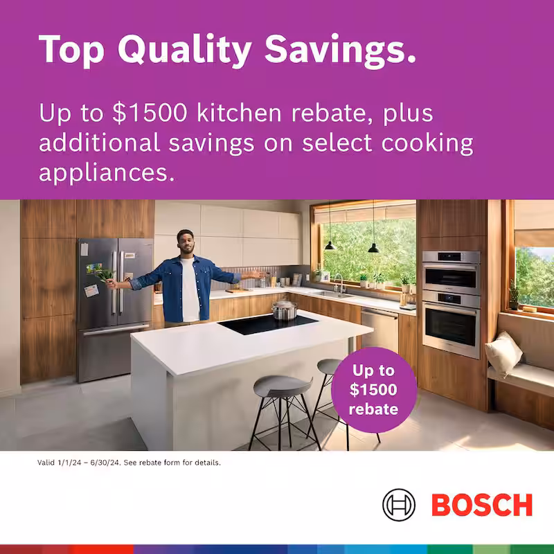 800 Series 30 in. 5 Burner Slide-In Gas Range in Stainless Steel with 4.8 cu. Ft. True Convection and Self-Cleaning Oven