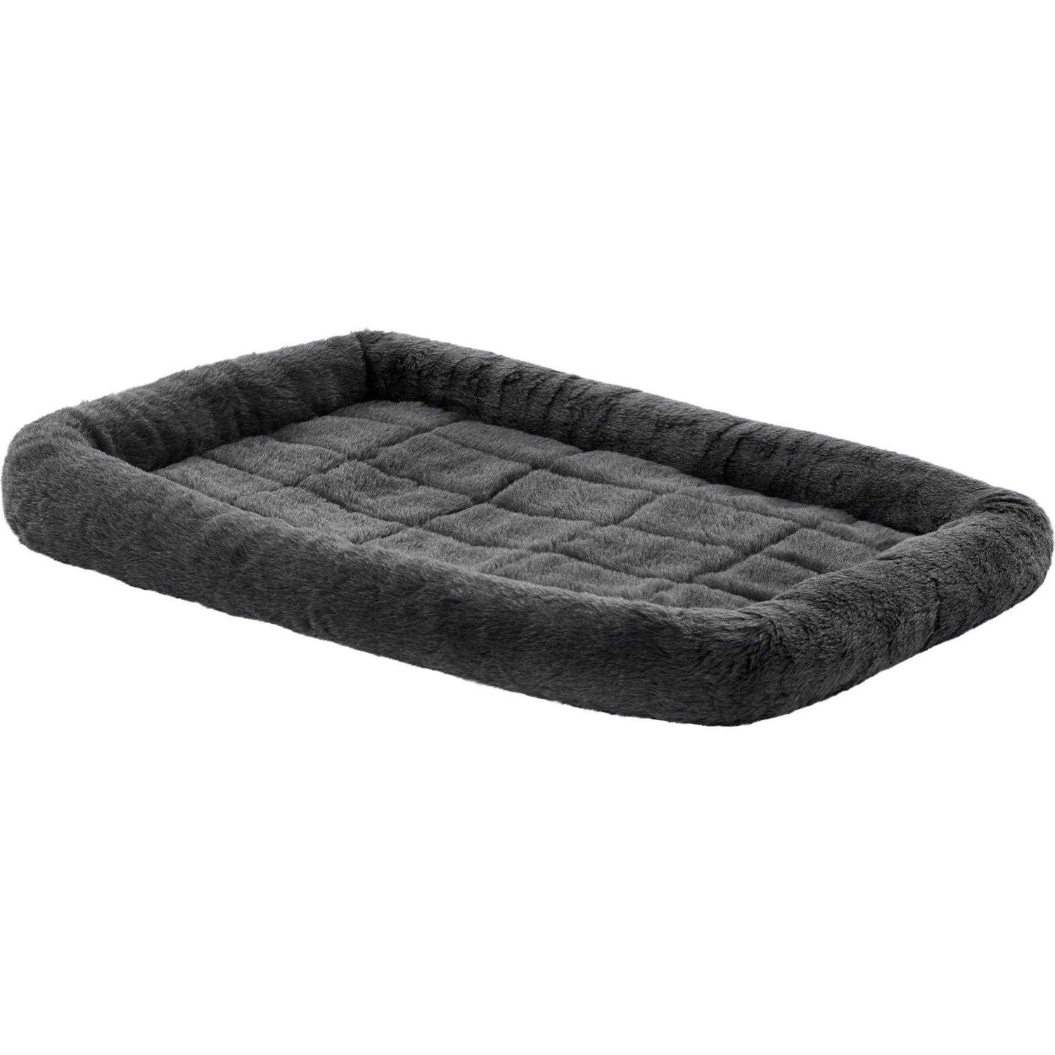 Midwest Quiet Time Pet Bed