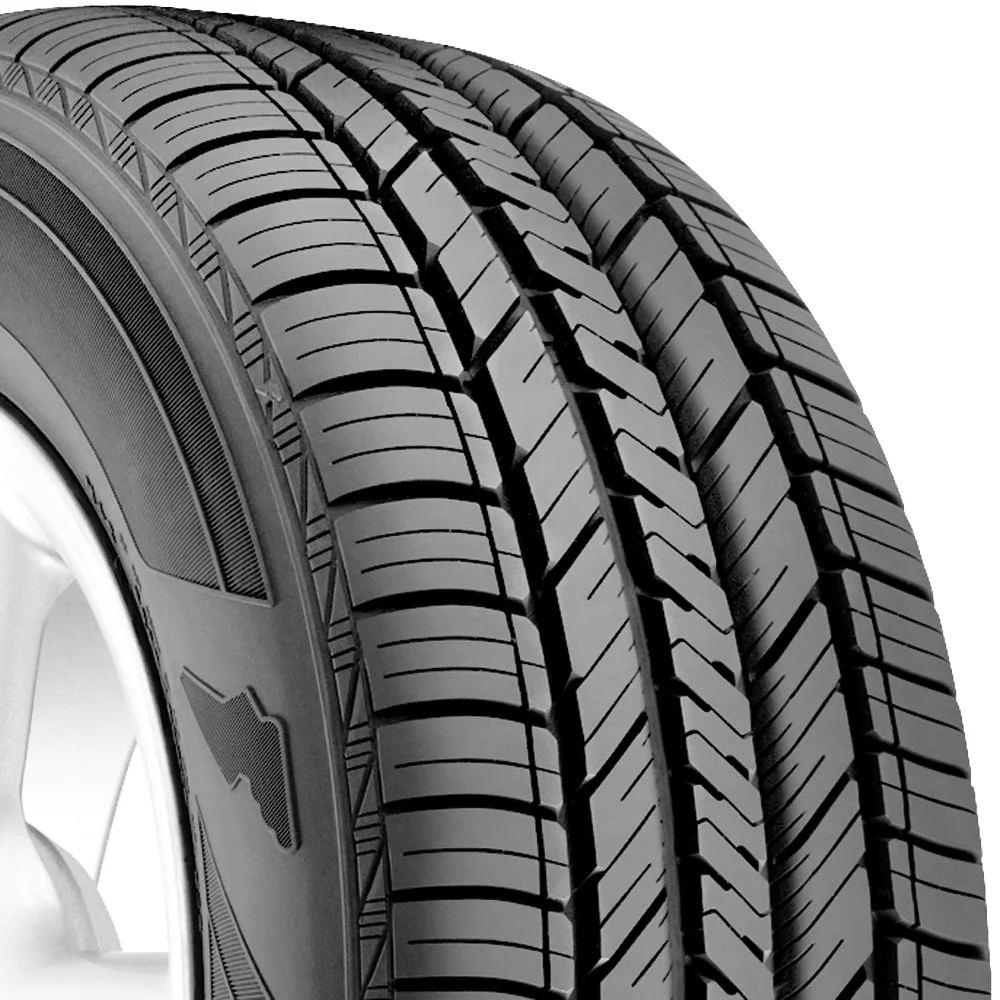 Goodyear Assurance Fuel Max All Season 175/60R16 82H Passenger Tire
