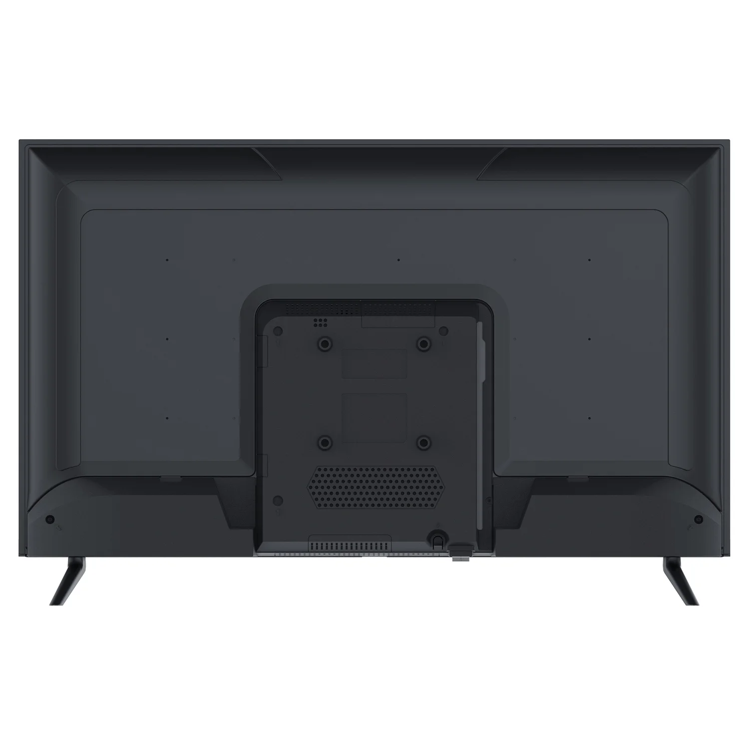 SANSUI S32V1HA 32-In.-Class 720p HD Android DLED Smart TV