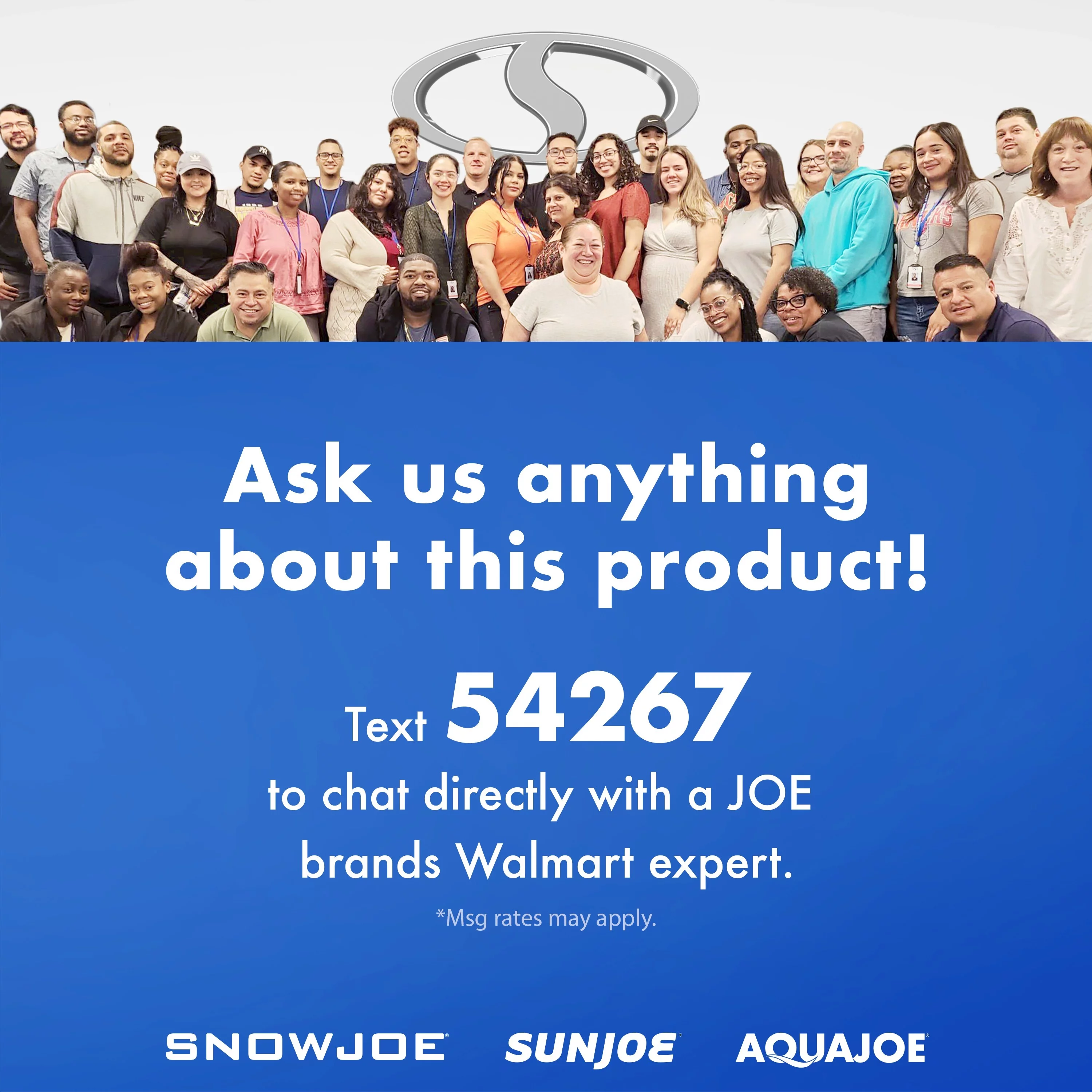 Snow Joe Universal Protective Cover for 21-inch Electric Snow Blowers, Single-Stage Compatible - Curated Treasures Market