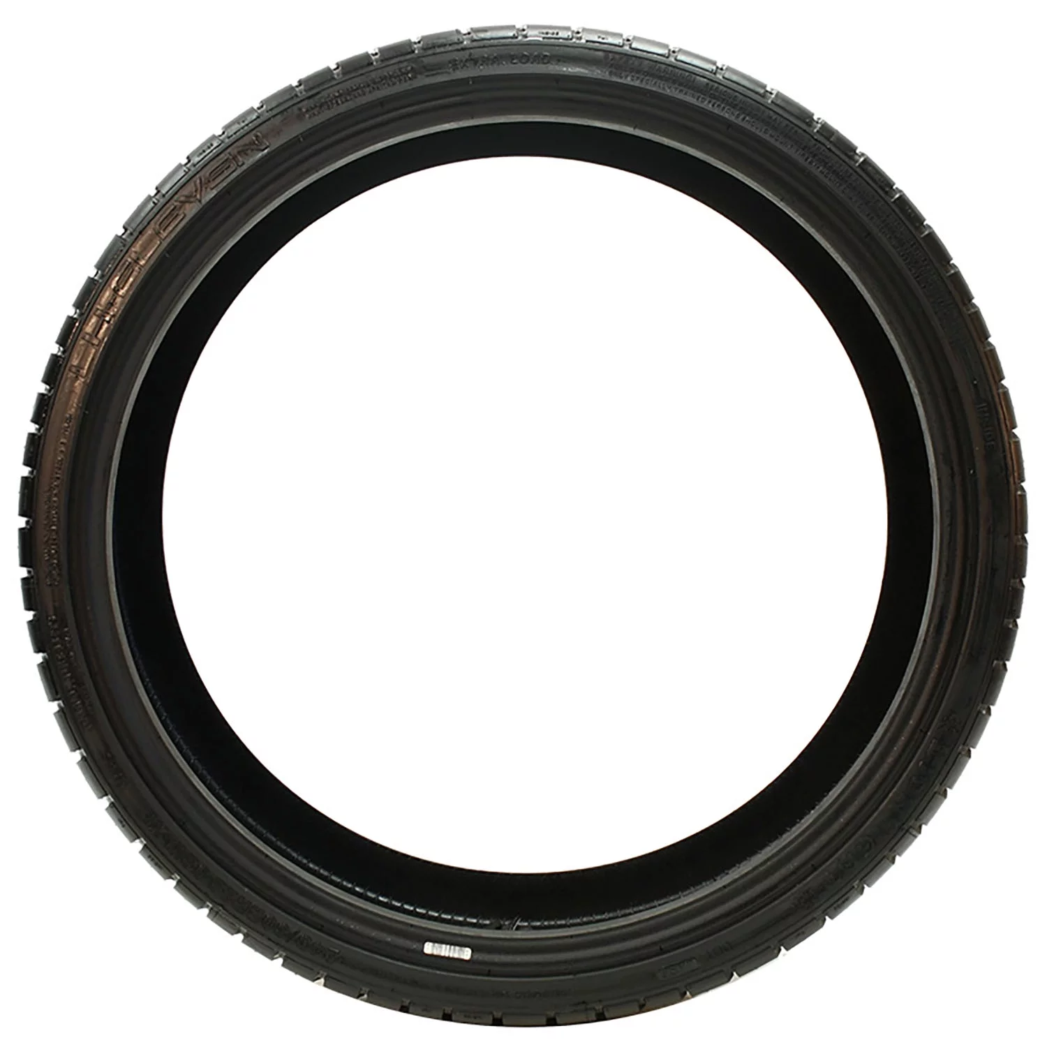 Lionhart LH-ELEVEN All Season 265/30ZR22 97W XL Passenger Tire