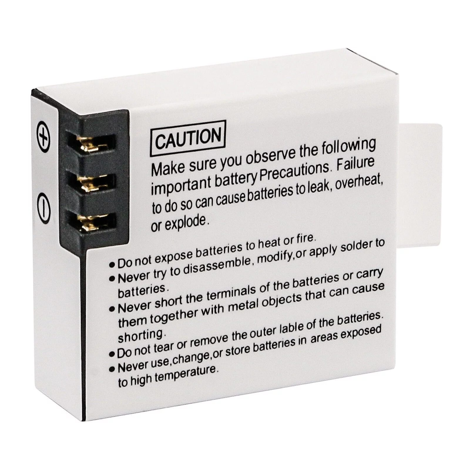 Kastar 4 Pack SJ4000 Battery and LCD Triple USB Charger Compatible with Eken H8, Eken H8 Pro, Eken H8R, Eken H9, Eken H9R, Eko Full HD 1080p Wifi, Eko HD 720p, Eko Ultra HD 4K Wifi Camera - Curated Treasures Market