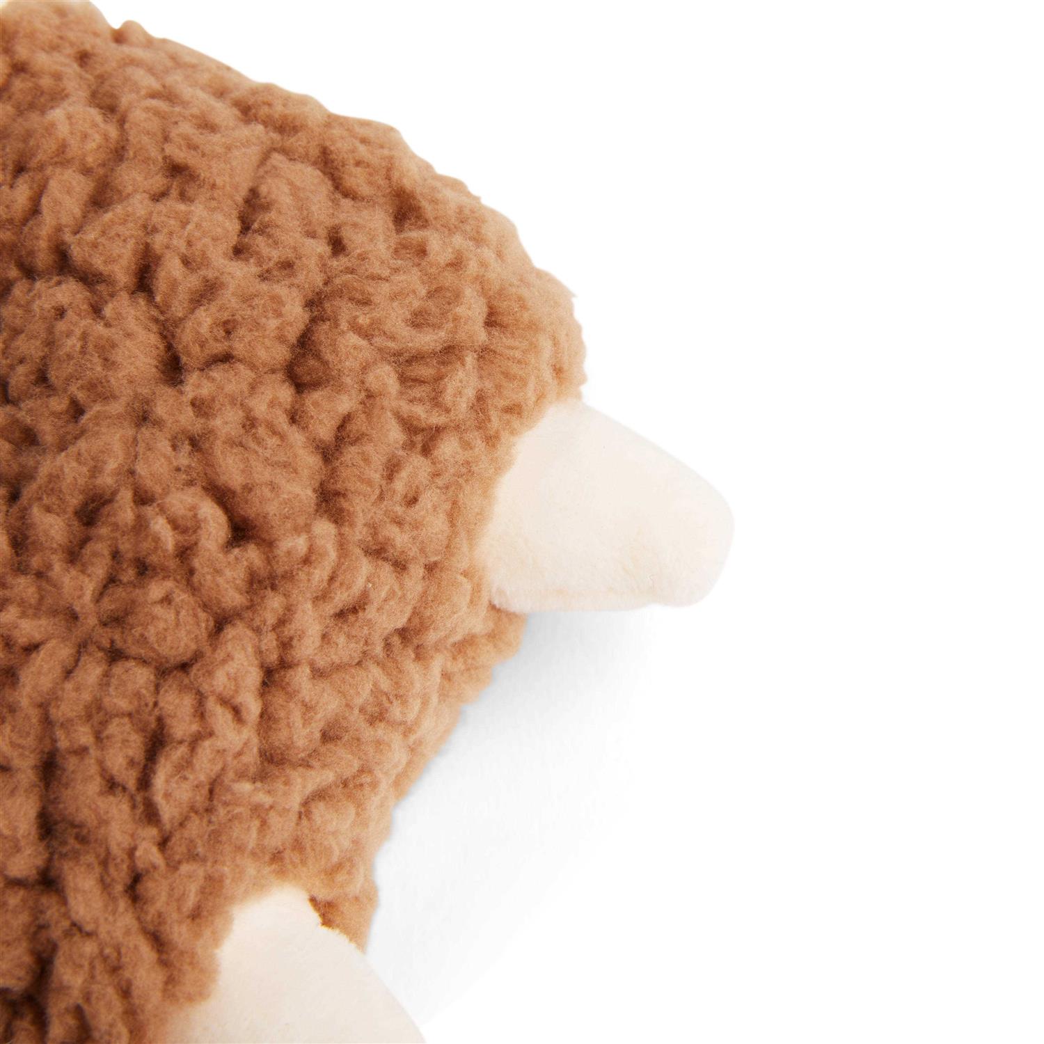 Petco Plush Llama Corn Dog Toy