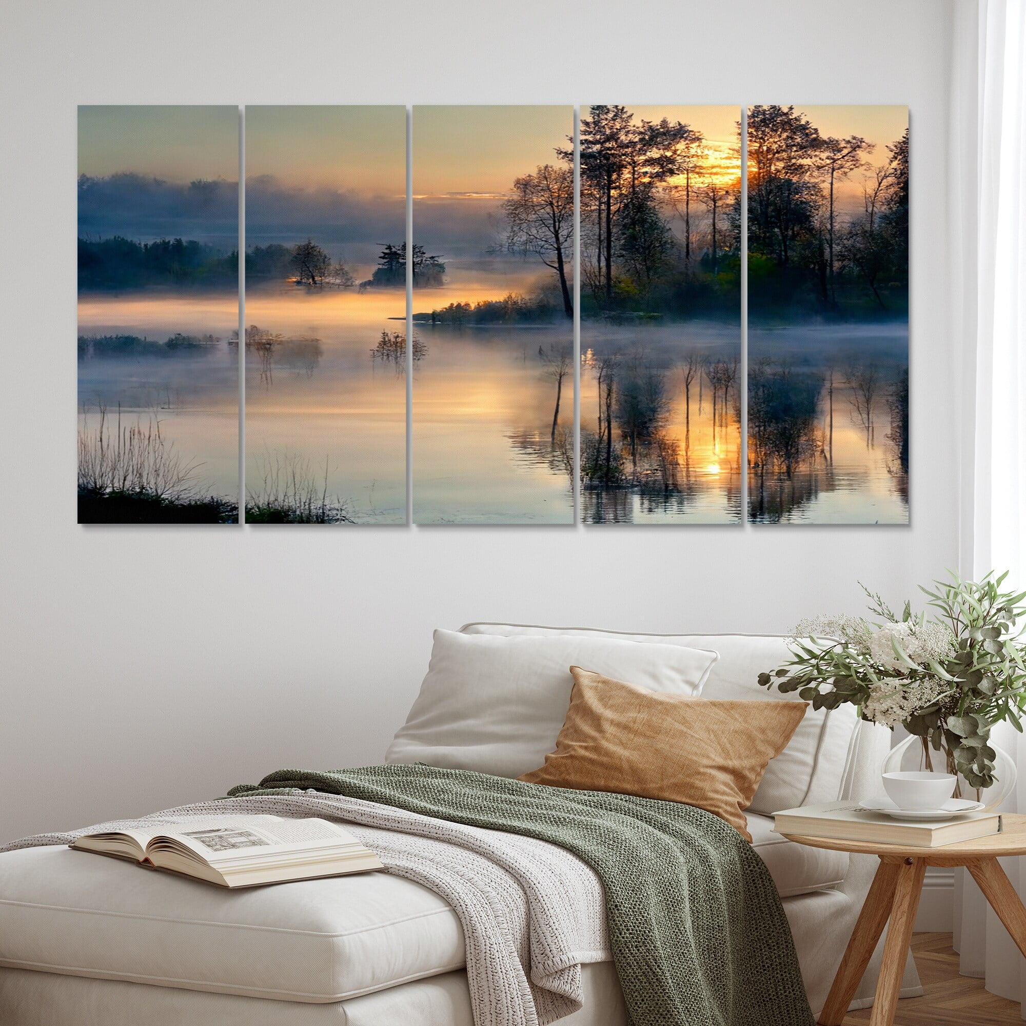 DESIGN ART Designart 