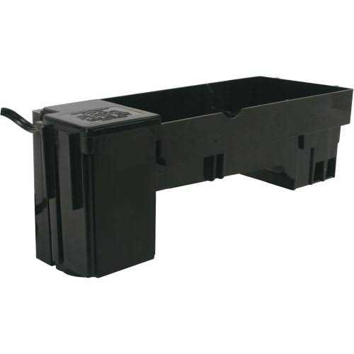 Marineland Pr3340 Pump/Filtration Assembly for Eclipse System 3