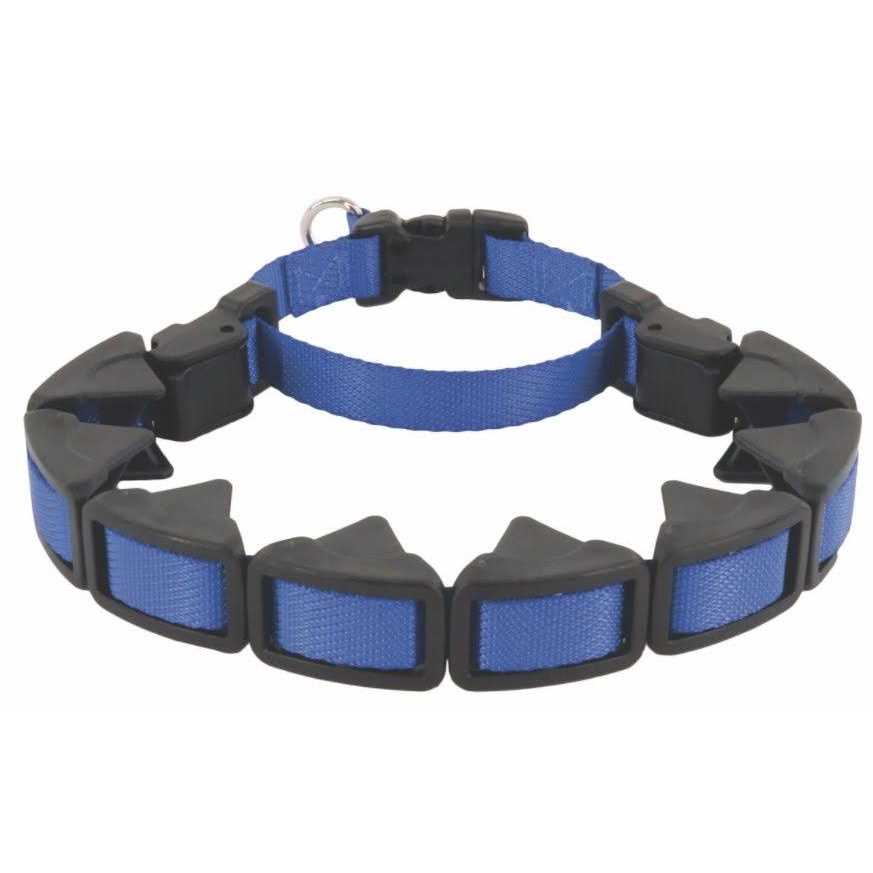 Coastal Pet Natural Control Training Collar