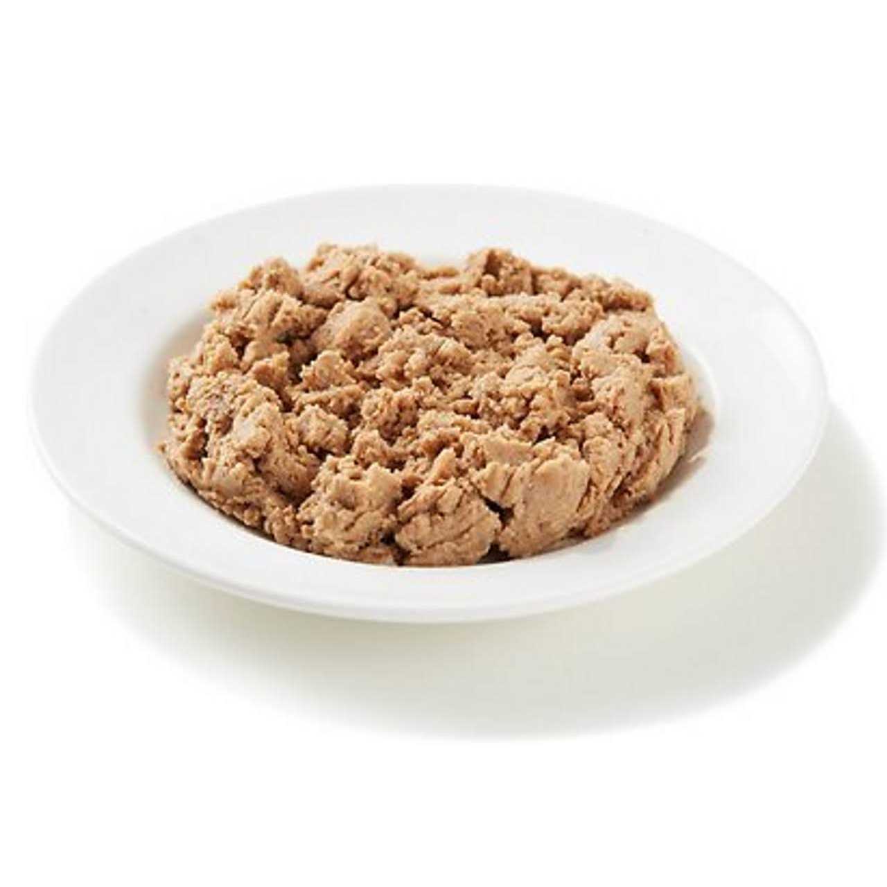 Royal Canin Canine Health Nutrition Puppy Canned Dog Food