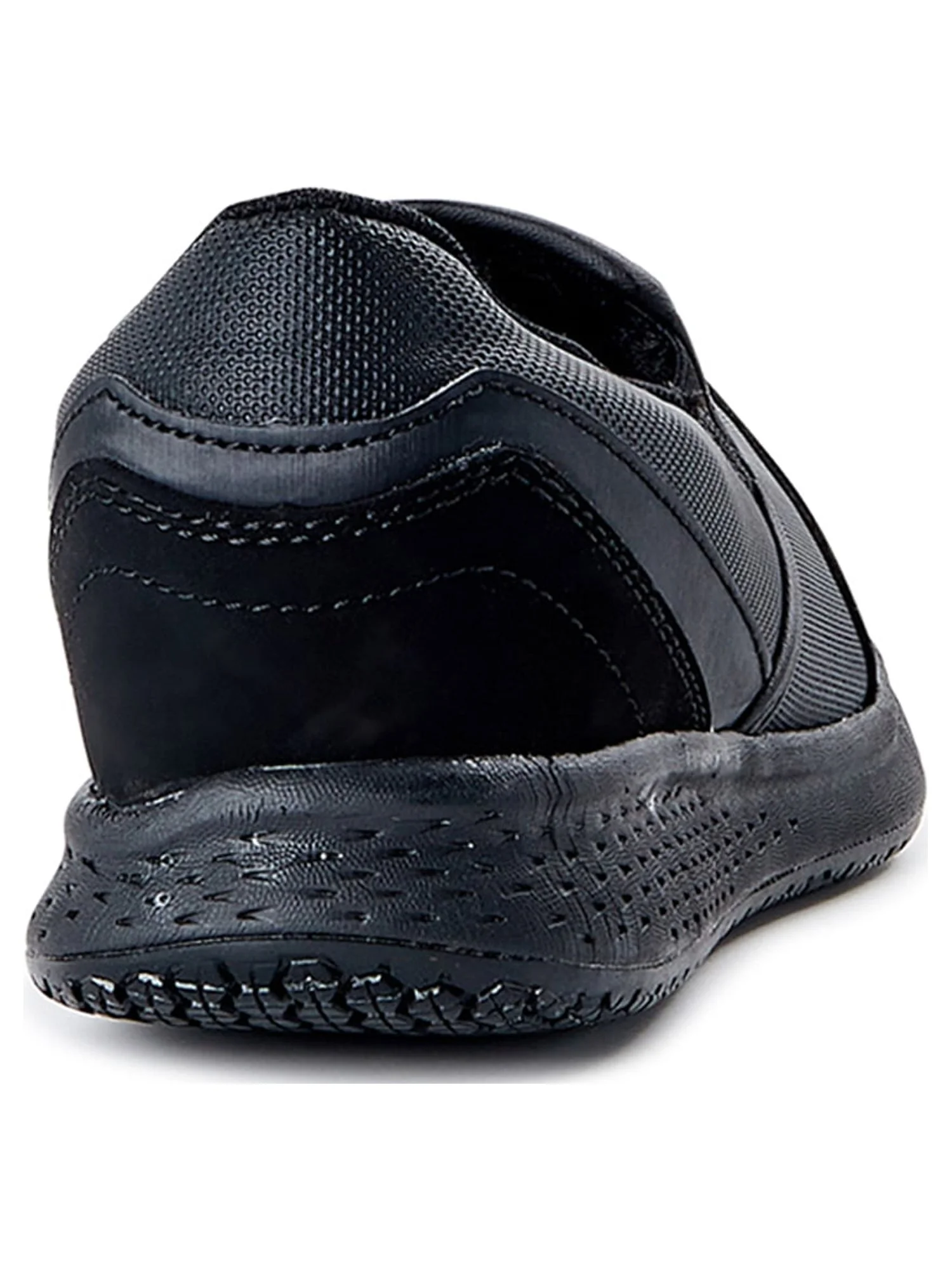 Tredsafe Women's Sara II Slip Resistant Shoes - Curated Treasures Market