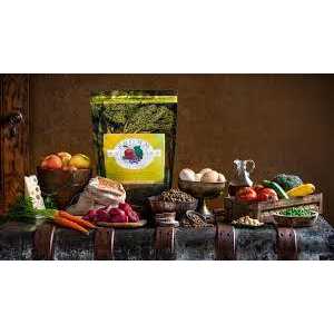 Fromm Heartland Gold Puppy Dry Dog Food