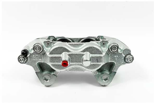 Power Stop Performance Brake Calipers S1948A