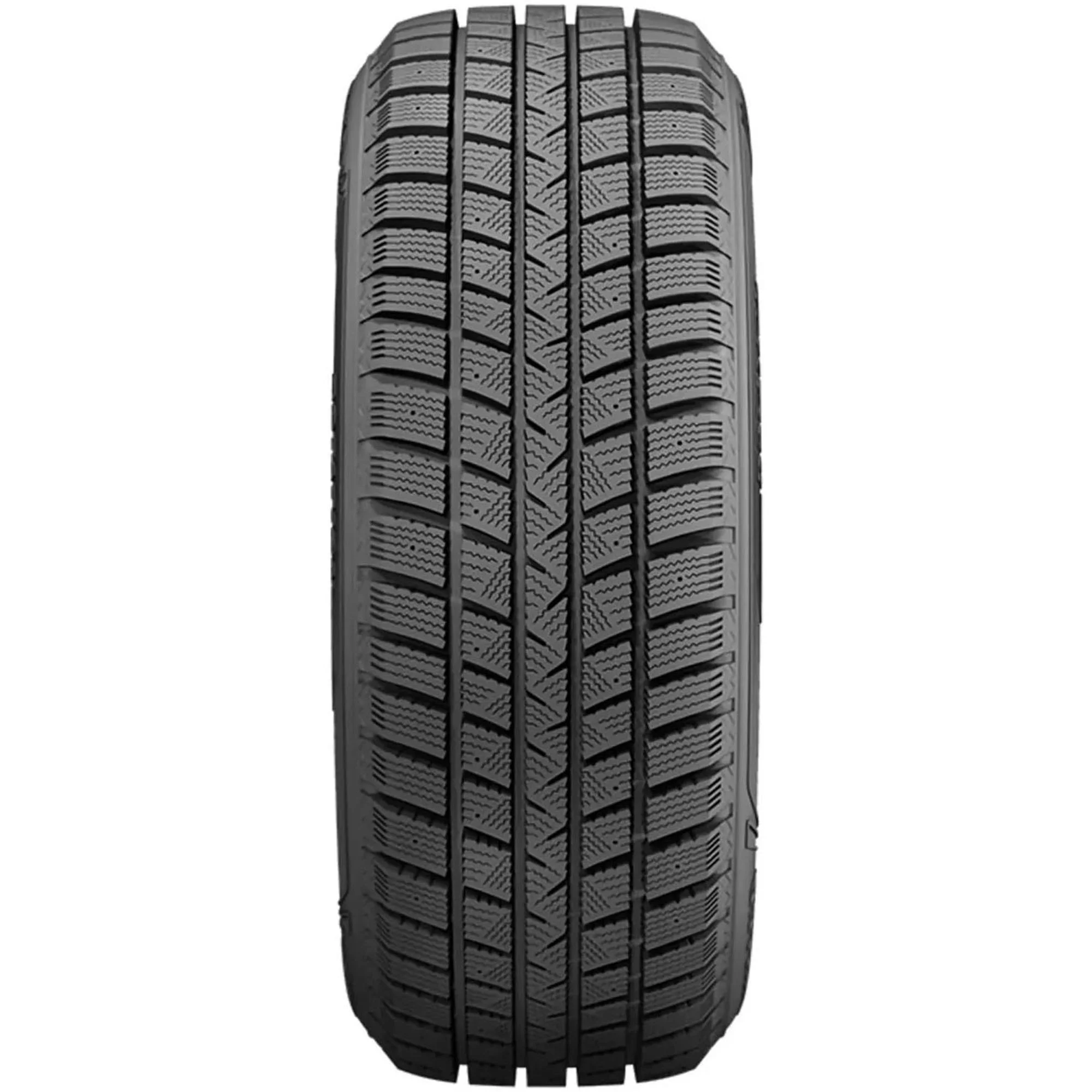 Goodyear Winter Command Winter 195/60R15 88T Passenger Tire