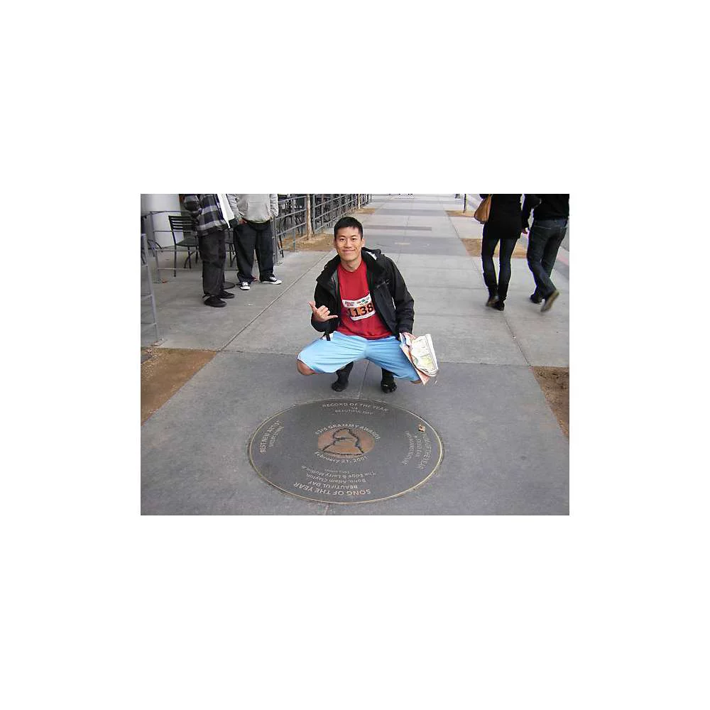 Vibram Five Fingers Men's KSO Shoe - Curated Treasures Market