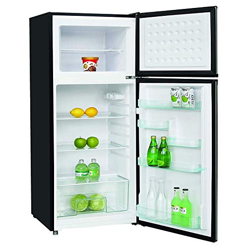 Frigidaire