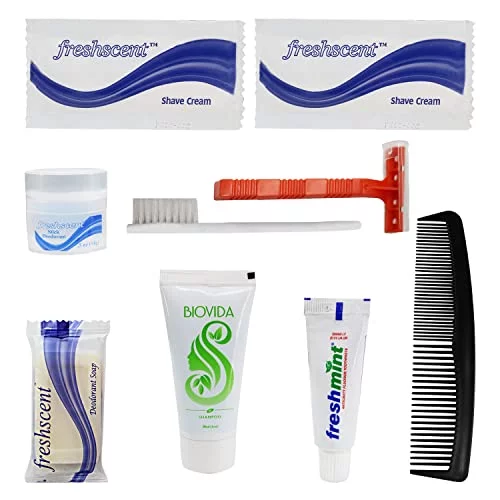 24 Pack - 19'' Inch Deluxe Wholesale Backpacks in 6 Assorted Colors - Bulk Case of Bookbags - Curated Treasures Market