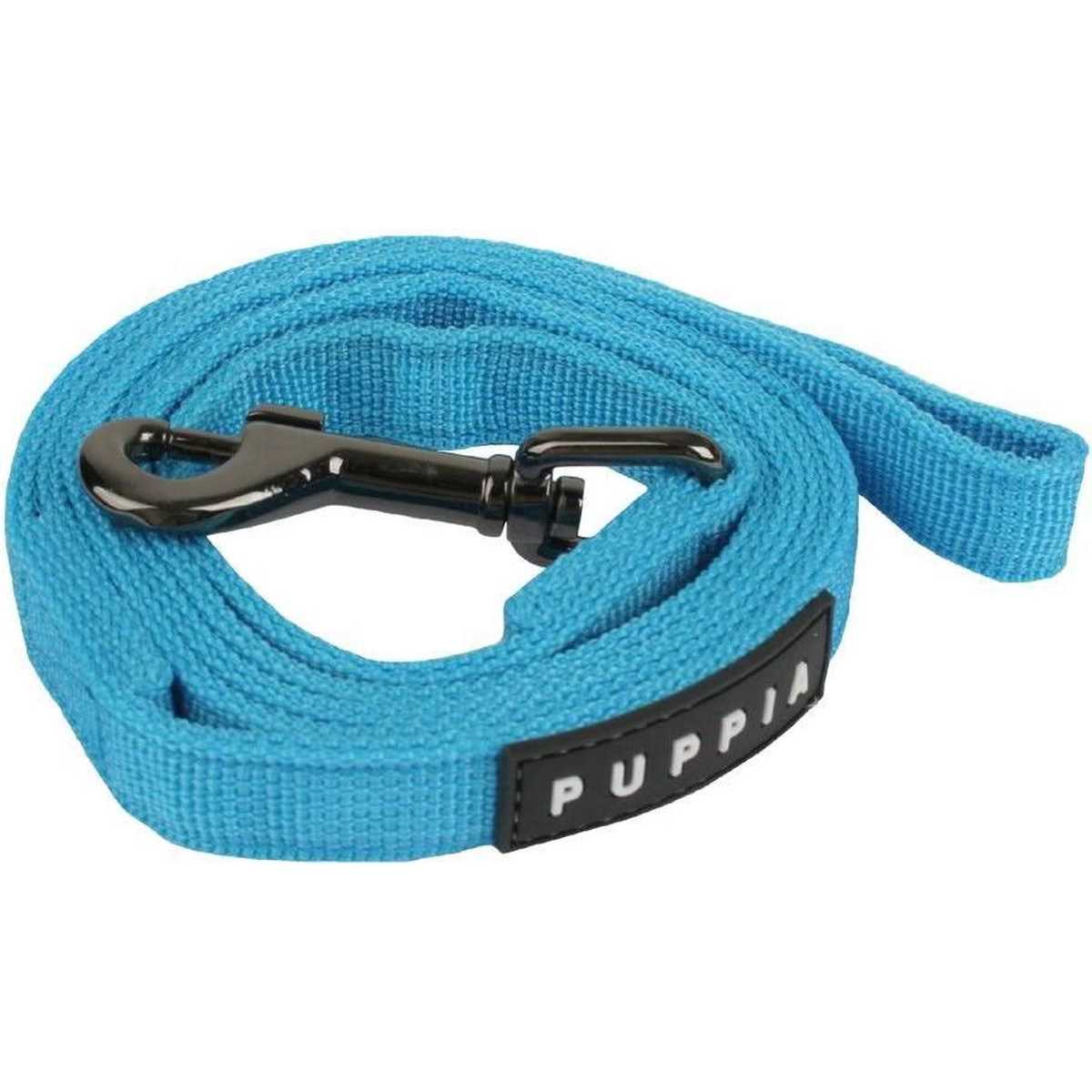 Puppia Lead Two Tone
