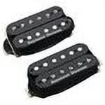 Seymour Duncan SH-18 Pickup - Curated Treasures Market