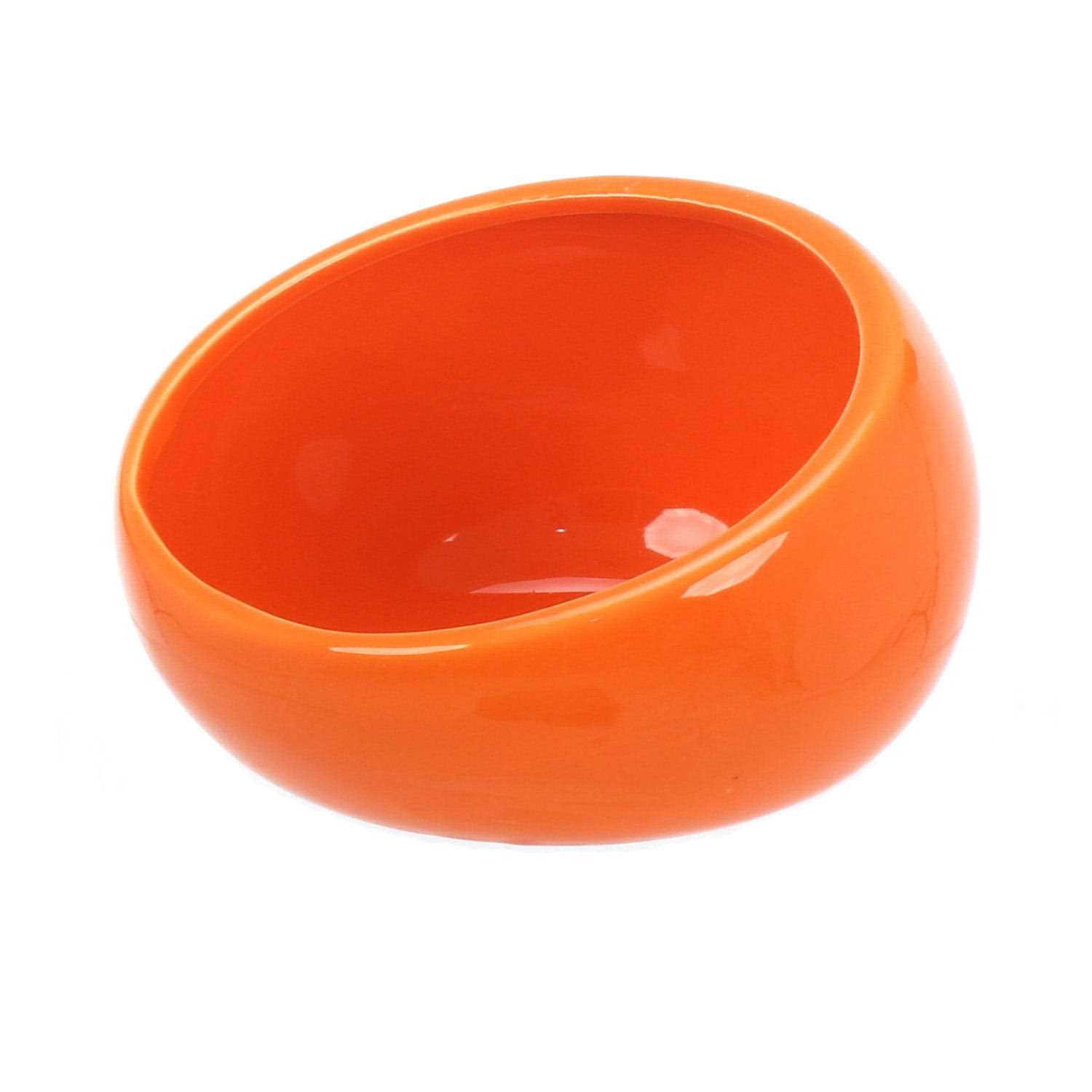 Ware Eye Bowl