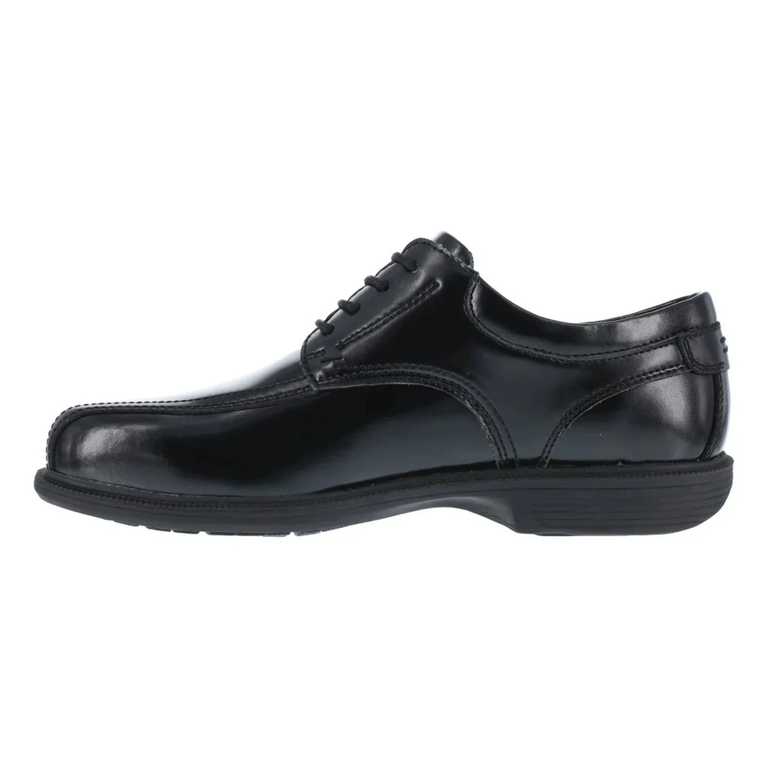 Florsheim Coronis FS2000 Dress Lace Oxford (Men's) - Curated Treasures Market