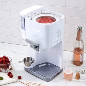 Cuisinart Mix-It-In Soft Serve Ice Cream Maker | ICE-48C