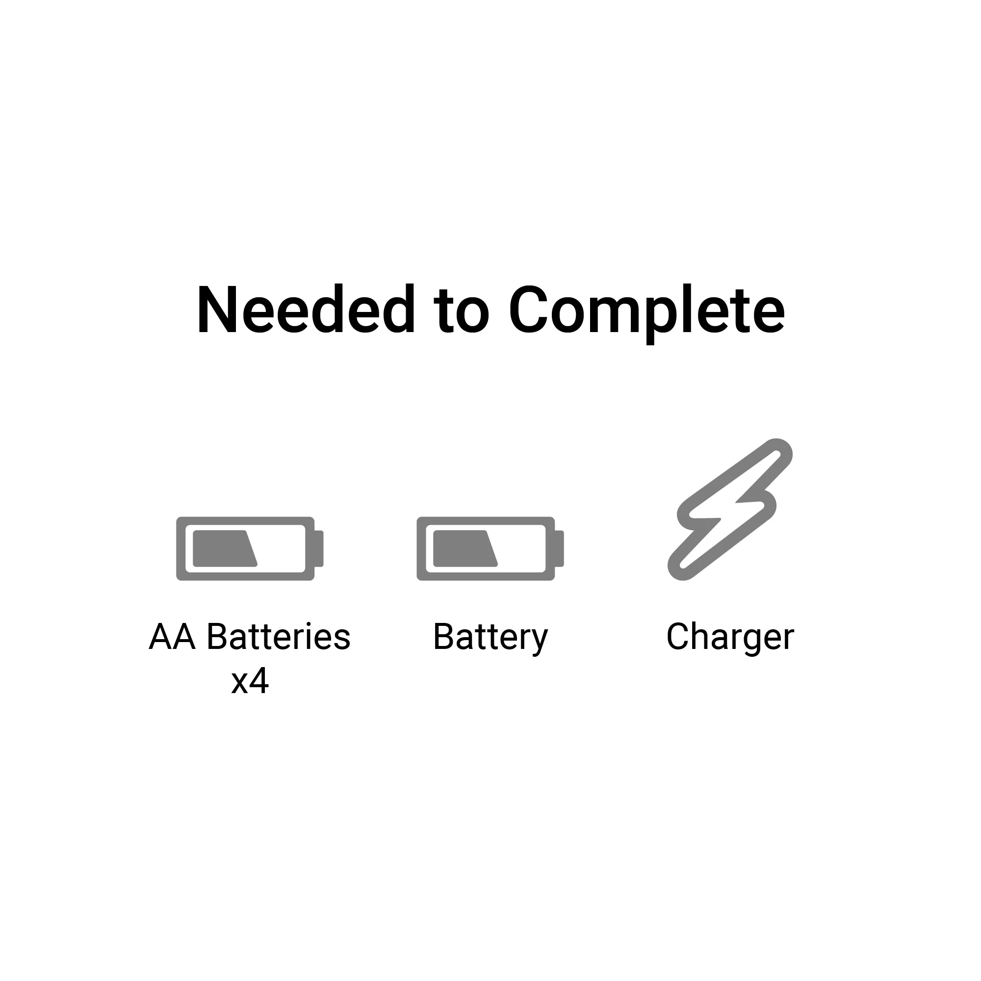 Losi RC Truck 1/10 King Shocks Ford Raptor Baja Rey 4 Wheel Drive Brushless RTR Battery and Charger Not Included with SMART LOS03020V2T1 Cars Electric RTR 1/10 Off-Road - Curated Treasures Market